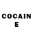 Amphetamine 97% Joseph V