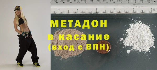 прущие грибы Абаза