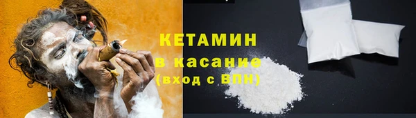 прущие грибы Абаза