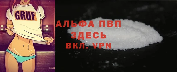 МДПВ Аша