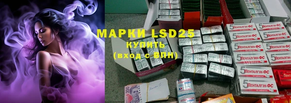 PSILOCYBIN Абдулино