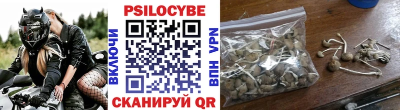 цены наркотик  Ханты-Мансийск  Псилоцибиновые грибы мицелий 